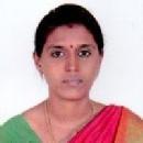 Photo of Niranjana