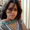 Photo of Rashmi S.