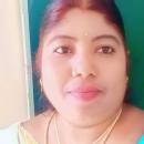 Photo of Vanitha M