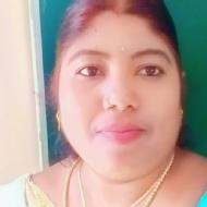 Vanitha M Class I-V Tuition trainer in Bangalore