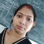 Jaya S. Class I-V Tuition trainer in Naugarh