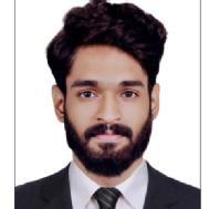 Anshad Alavudeen Class 11 Tuition trainer in Kottarakara