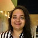 Tanaya K. Online Tutors trainer in Chalisgaon