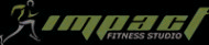 Impact Fitness Health and Fitness institute in Bangalore