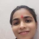 Photo of Shivani K.