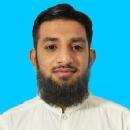 Photo of Muhammad Haroon