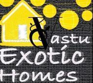 Vastu Home Decor institute in Delhi