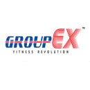 Photo of Group Ex Fitness Revolution