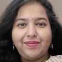 Photo of Subbhalakshmi N.