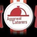 Photo of Aggarawal Caterers