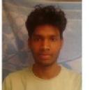 Photo of Sawan Kumar