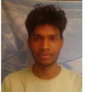 Sawan Kumar Microsoft Excel trainer in Shamli