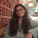 Photo of Kanika