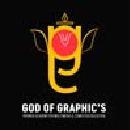 Photo of God of Graphics Institute