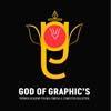 God of Graphics Institute photo