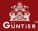 Photo of Guntier