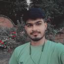 Photo of Naveen Maurya