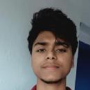 Photo of Ritik Kumar