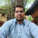Photo of Varun