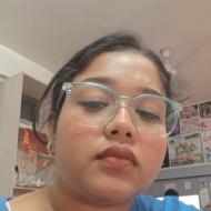 Bandana Karmakar Class I-V Tuition trainer in Delhi