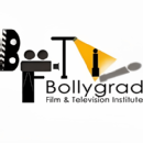 Bollygrad Films & Television Institute Raebareli (U.P) INDIA photo
