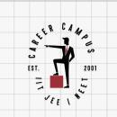 Career Campus Education photo