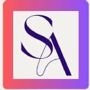 Sharvin Academy photo