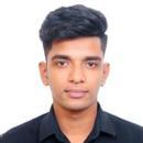 Photo of Akash