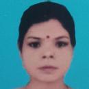 Photo of Tapati D.