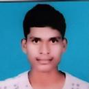 Photo of Rohit Rathaur