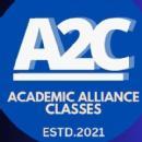 Academic Alliance Classes photo