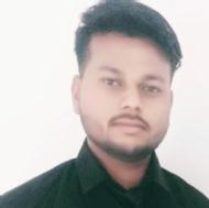 Mohd Ajruddin Tally Software trainer in Sikar