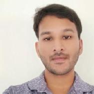 Sumit Kumar Class 12 Tuition trainer in Delhi