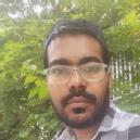 Photo of Paramesh Naidu Muthyala
