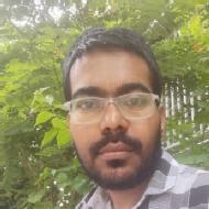 Paramesh Naidu Muthyala Class 10 trainer in Hyderabad