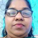 Photo of M. Pavithra