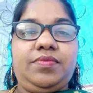 M. Pavithra Class I-V Tuition trainer in Coimbatore