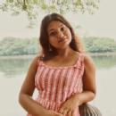 Sreejita Koley photo