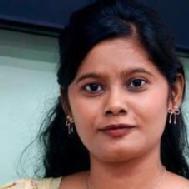 Deborah Nagella Class I-V Tuition trainer in Hyderabad