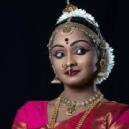 Photo of Vaishnavi V.