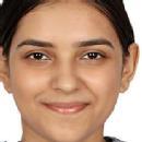 Photo of Dhriti Jogi