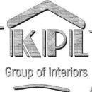 Photo of KPL Interiors