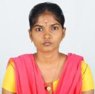 Hema Class 12 Tuition trainer in Perambalur