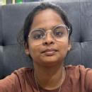 Photo of Narmatha