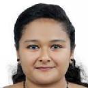 Photo of Fedrina J.