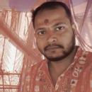 Photo of Anup J.