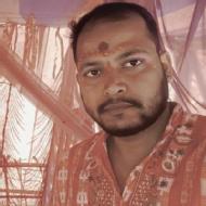 Anup J. Class I-V Tuition trainer in West Midnapore