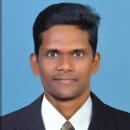 Kollakadavu Martial Arts Centre photo