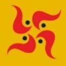 Swastik Rehabilitation Solutions photo