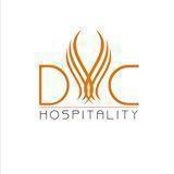 DYC Hospitality institute in Faridabad